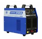    AURORA PRO AIRFORCE 80 IGBT