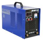 Сварочный инвертор AURORA PRO INTER 250 Mosfet