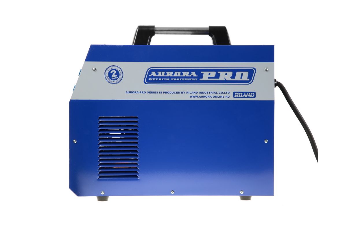 Mechanical revolution aurora pro 2024