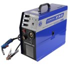 Сварочный полуавтомат AURORA PRO OVERMAN 180 Mosfet