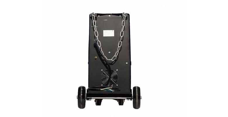 ��������� ����������� AURORA PRO OVERMAN 250/3 Mosfet