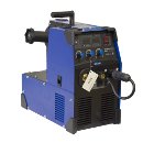 Сварочный полуавтомат AURORA PRO SPEEDWAY 200 IGBT