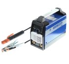   AURORA PRO STICKMATE 160 IGBT