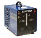 Блок водяного охлаждения AURORA PRO PRO SL-1500