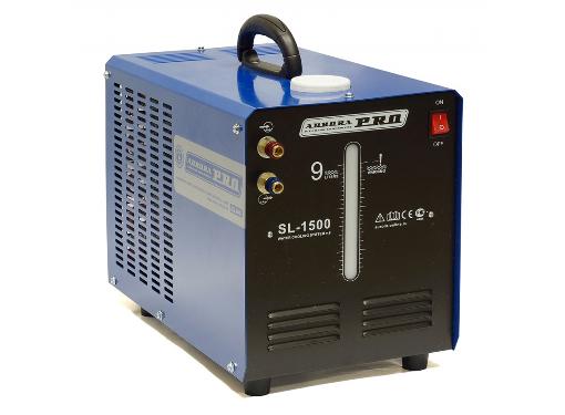    AURORA PRO PRO SL-1500