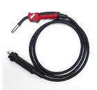   AURORA MIG 15 AIR COOL 180A(60%) EURO