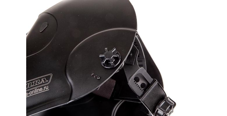 ����� ��������� AURORA BLACK GLASS