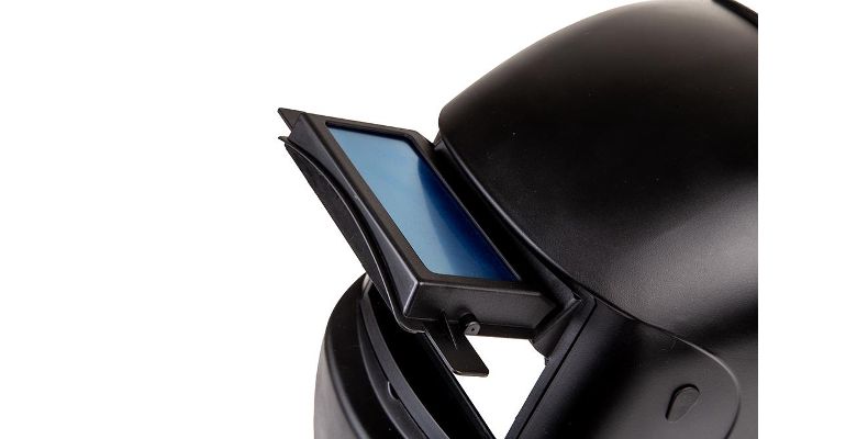 ����� ��������� AURORA BLACK GLASS
