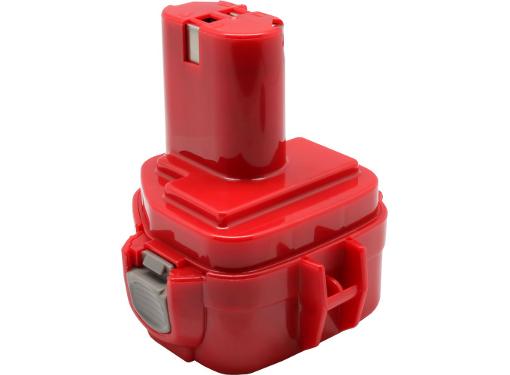   12 2 NiMh (779-264  MAKITA)