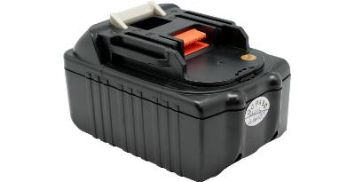   18 3 Li-Ion (779-349  MAKITA)