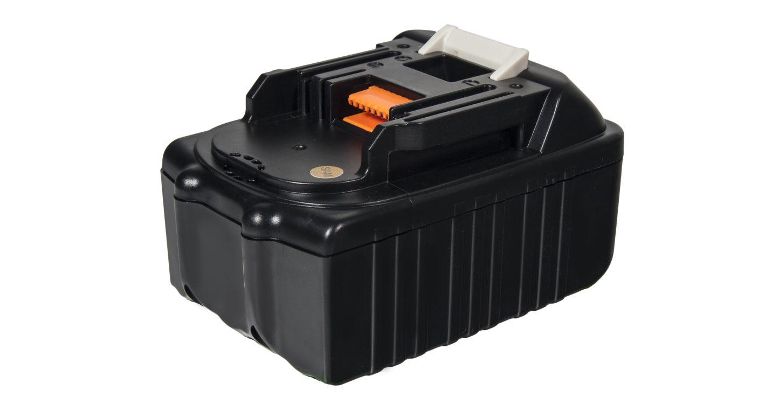   18 3 Li-Ion (779-349  MAKITA)