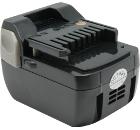 Аккумулятор ПРАКТИКА 14.4В 3Ач Li-Ion (779-370 для HITACHI)