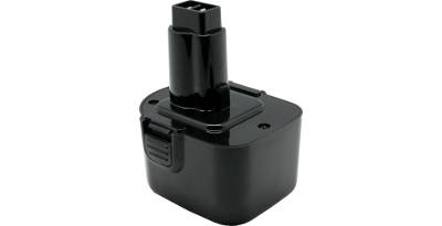   12 2 NiMh (779-301  DeWALT, B&D)