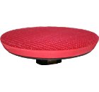 Тарелка опорная ПРАКТИКА 145мм М14 (773-019)