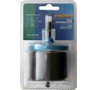 Набор коронок ПРАКТИКА Ф63х25мм 2" (774-405)