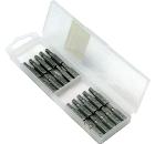   HEX4 25 (036-681 , 20.)