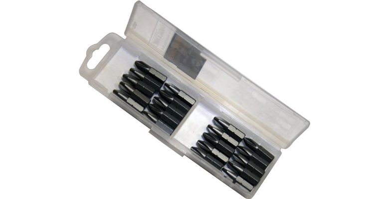   PH2 25 (035-585 , 20.)