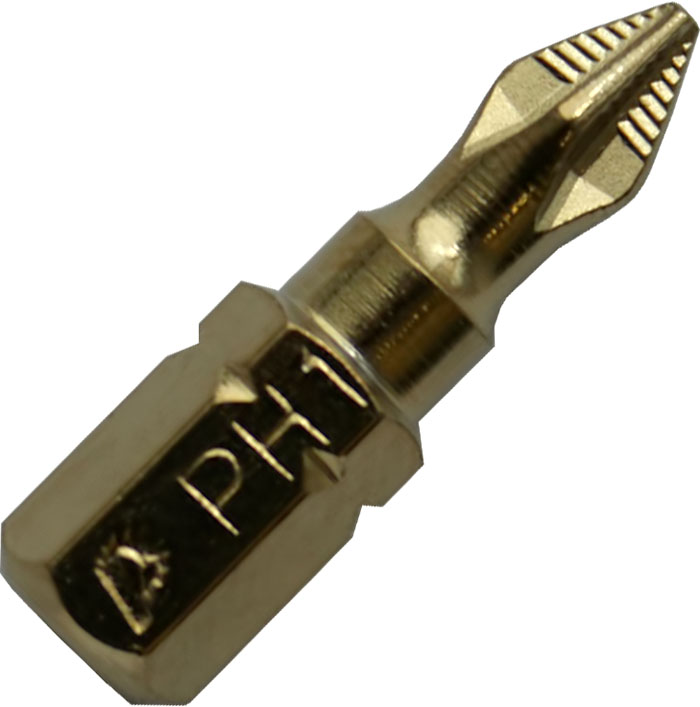 

Бита ПРАКТИКА 037-008 ph1 25мм, tin, Эксперт, 1шт., 037-008 ph1 25мм, tin, Эксперт, 1шт.