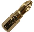   PZ2 25 (037-046 , 1.)