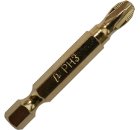   PH3 50 (037-084 , 1.)