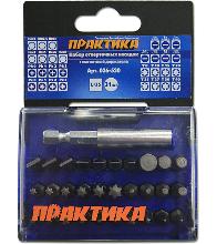 ПРАКТИКА 036-520 31шт.