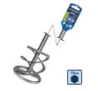     120600 HEX (779-516)