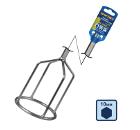     100600 HEX (779-554)