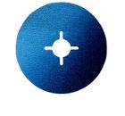   BOSCH 125 P60 (2608606733)