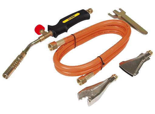 ������� ������� TOPEX 44E111