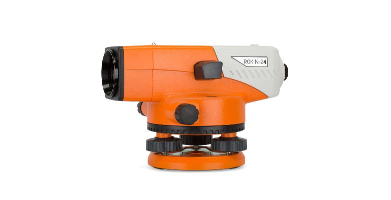 ������� ���������� RGK N-24