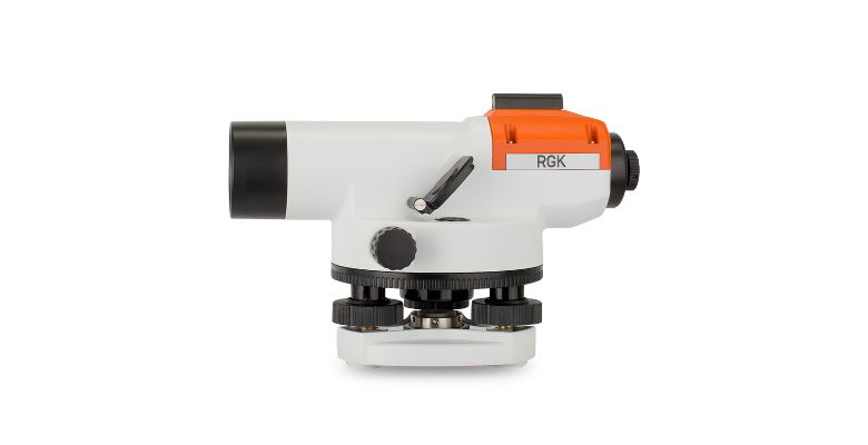 ������� ���������� RGK �-24
