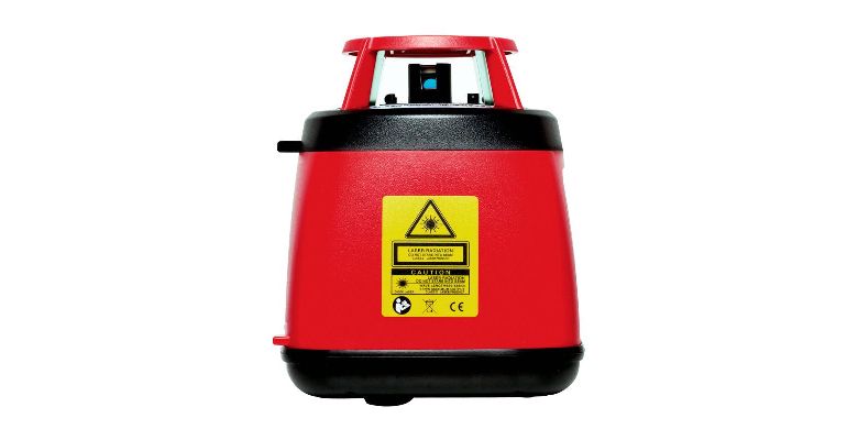 ������� �������� RGK SP-310