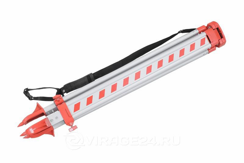 Rgk s6-n. Нивелирный штатив rgk s6. Rgk s6-n. Алюминиевый штатив rgk s6-n. Комплект: нивелир rgk n-32 штатив рейка.