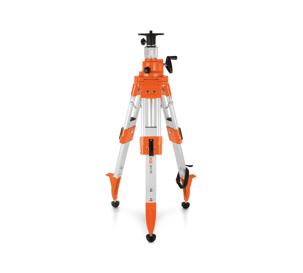 

Штатив Rgk Sh-170, Sh-170
