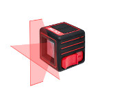 ADA Cube Basic Edition
