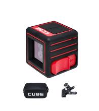 ADA Cube Home Edition
