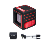 ADA Cube Professional Edition