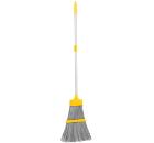 Метла APEX 11673-A