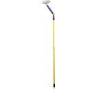 Стекломой APEX 20674-A 20см