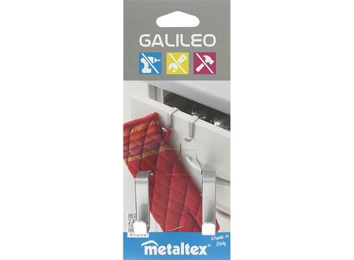  METALTEX Galileo 35.06.02