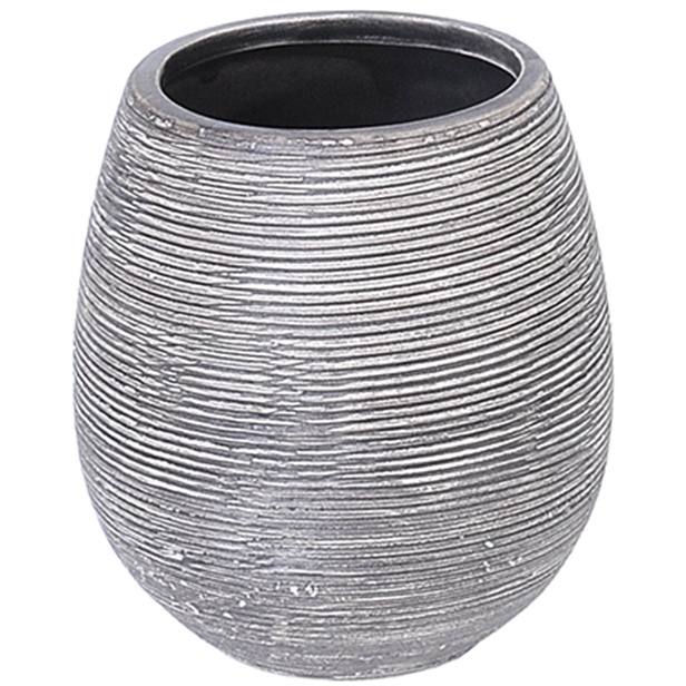 

Стакан для зубных щеток Verran Brushy 850-02