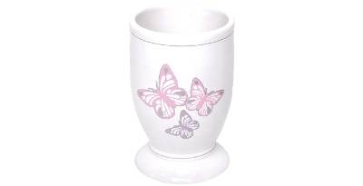   VERRAN Butterfly 850-06 ,  