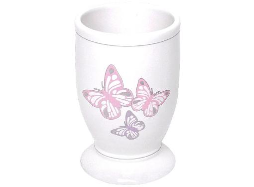   VERRAN Butterfly 850-06 ,  