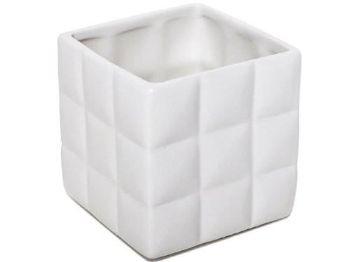   VERRAN Quadratto 850-11 ,  