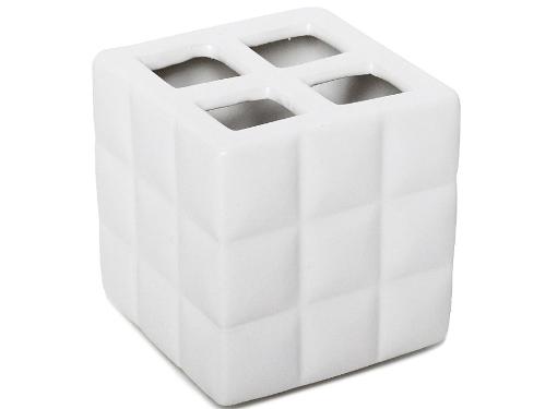   VERRAN Quadratto 860-11 ,  