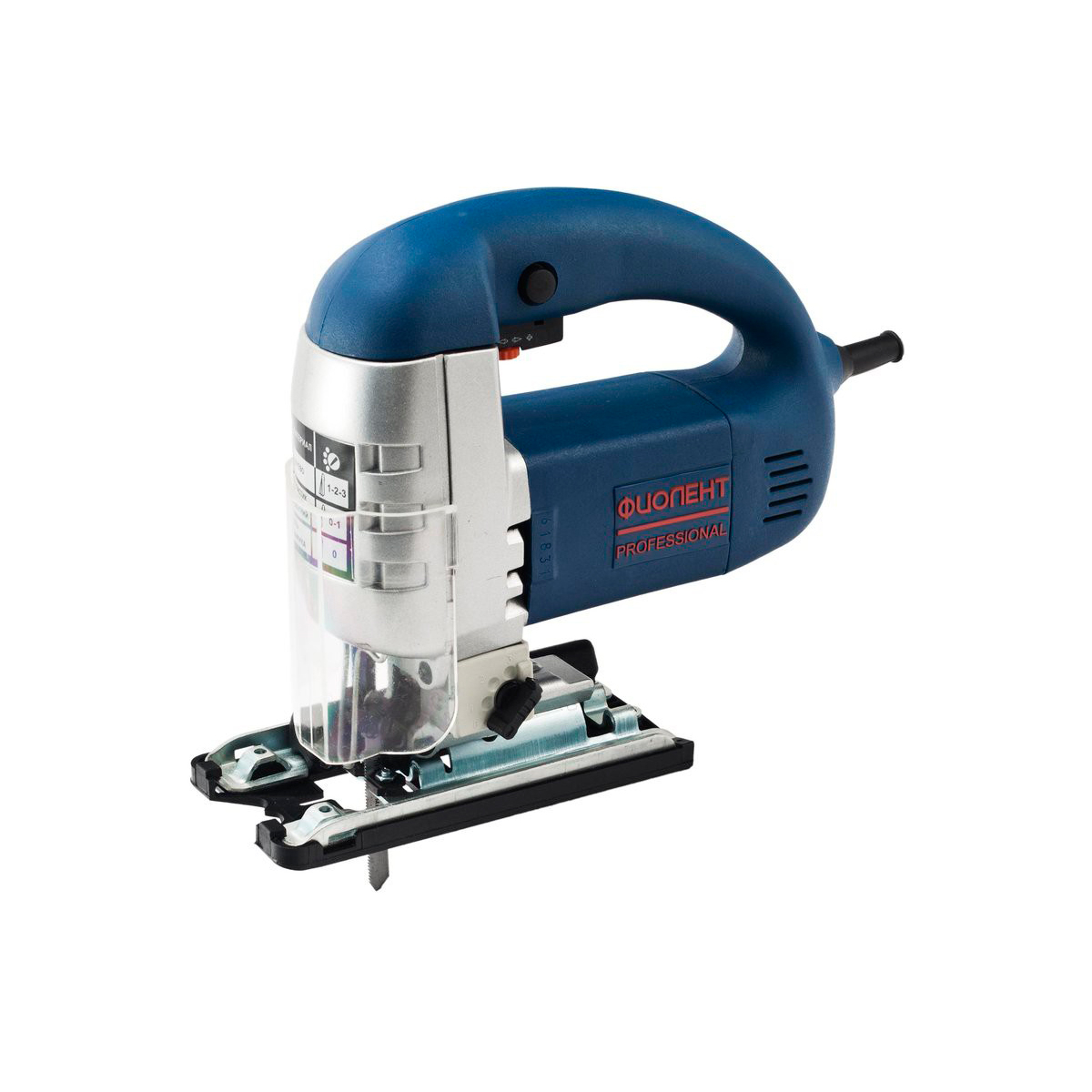 Купить Лобзик Электрический Фиолент Бу На Авито