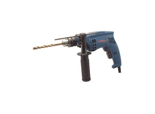 Изображение товара Дрель ударная ФИОЛЕНТ МСУ11-13-РЭ 610Вт, реверс, патрон 13 мм