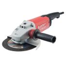 ��� (��������) ������� ���1-23-230 ������