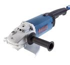 ��� (��������) ������� ���1-23-230�