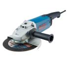 ��� (��������) ������� ���1-20-230�